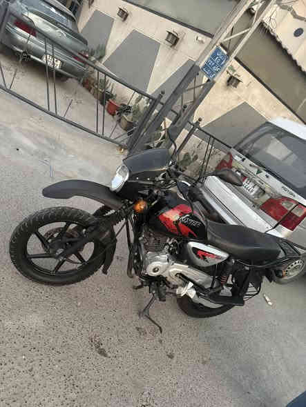 ***********
كفالة ماشية ٣١ مرقم بغداد 

ناعمه ونظيفه تخبل بً٢٧٥٠ وبيها مجال
