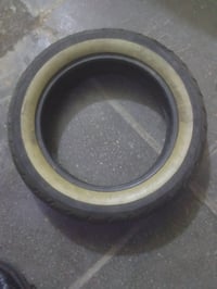 شبابنه   وجبه زغيره تايرات بله غير مستخدم شرط لا فتيله ولا ركعه مكفول ...