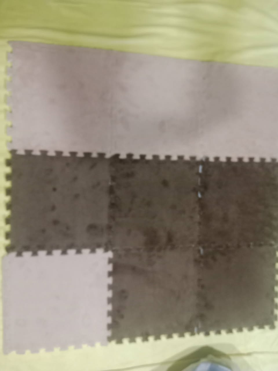 السلام عليكم متوفر هاذه الأغراض
السعر داخل الصورة توصيل موجود كافه المحافضات 
للتواصل ***********
