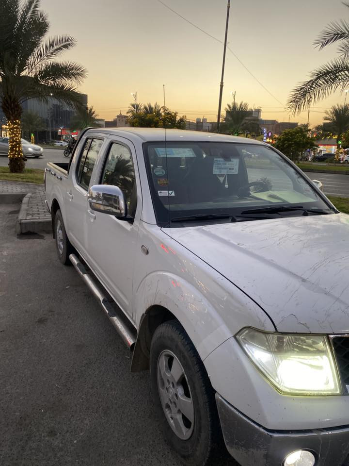 للبيع مكفول رقم أربيل السعر ٨٥ للاستفسار ***********
