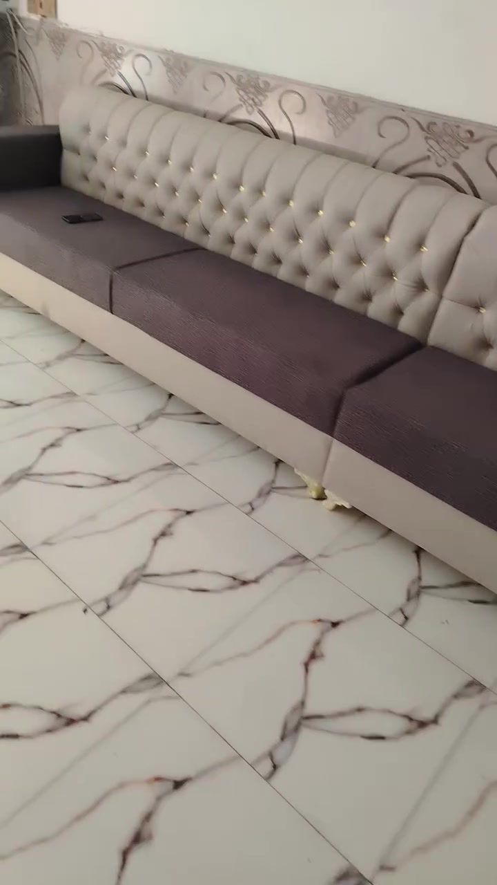 معمل سامر العزاوي لتخم ديوان شغل تزكام درجة أولى ضمان 5سنوات والعنوان سدت محاويل ***********
