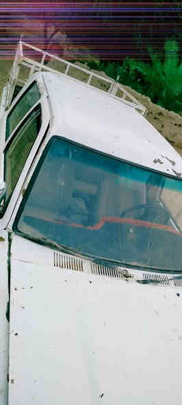 سلام وعليكم 
للبيع بيكم فاو موديل 2000 رقم بغداد الماني سنويه لل27 تريد تحويل تريد وكاله مكينه 3واي كير 5 نمر مكفولات شاصي مكفول سياره جاهزه سعر 28 ورقه وبيه مجال مكان ناصريه قلعة سكر ***********
