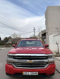 سلفادور • ٢٠١٧ • بدون حادث