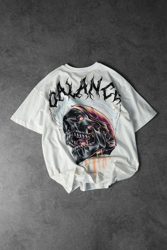 بدي تركي  j7 خامه وقالب هاف  فول ومكفول 🔥🔥

قياسات M L XL XXL  

سعرالقطعة 5 الاف فقط 

اقل حجز درزن
@aaasr600


**إذا كنت صاحب هذا الإعلان وتريد حذفه لأي سبب، رجاءا أرسل رسالة إلى الدعم الفني**