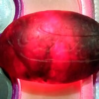 شفه عبد يماني • قديم • نوادر