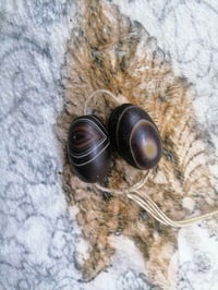 مكلف بالنشر خرزتين سليماني السعر ٢٥٠ بغداد الزعفرانيه هذا رقمي 0770791...