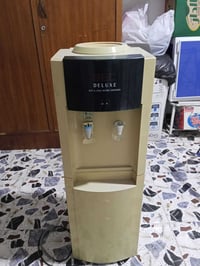 براد للبيع • الكوت