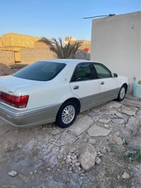 كراون ٢٠٠٣ • شرحه باب السايق • البصرة