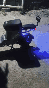 السلام عليكم
دوالي شحن للبيع سعر450 وبيها مجال للشراي
***********
