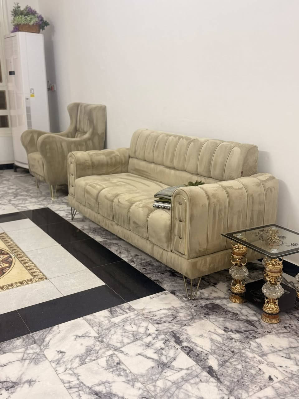 تخم عشر مقاعد للبيع


**إذا كنت صاحب هذا الإعلان وتريد حذفه لأي سبب، رجاءا أرسل رسالة إلى الدعم الفني**