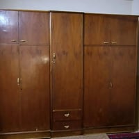 قنصور • عدد ثنين • الموصل