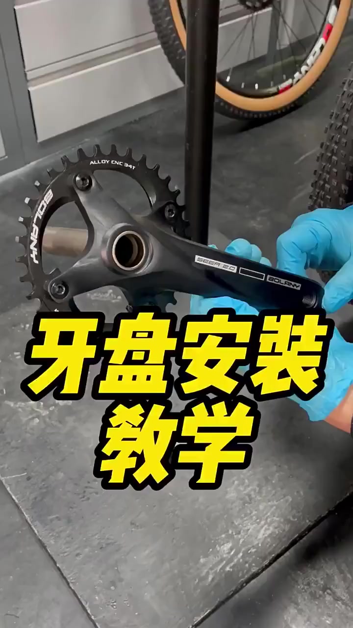 متوفر 25 الف


**إذا كنت صاحب هذا الإعلان وتريد حذفه لأي سبب، رجاءا أرسل رسالة إلى الدعم الفني**