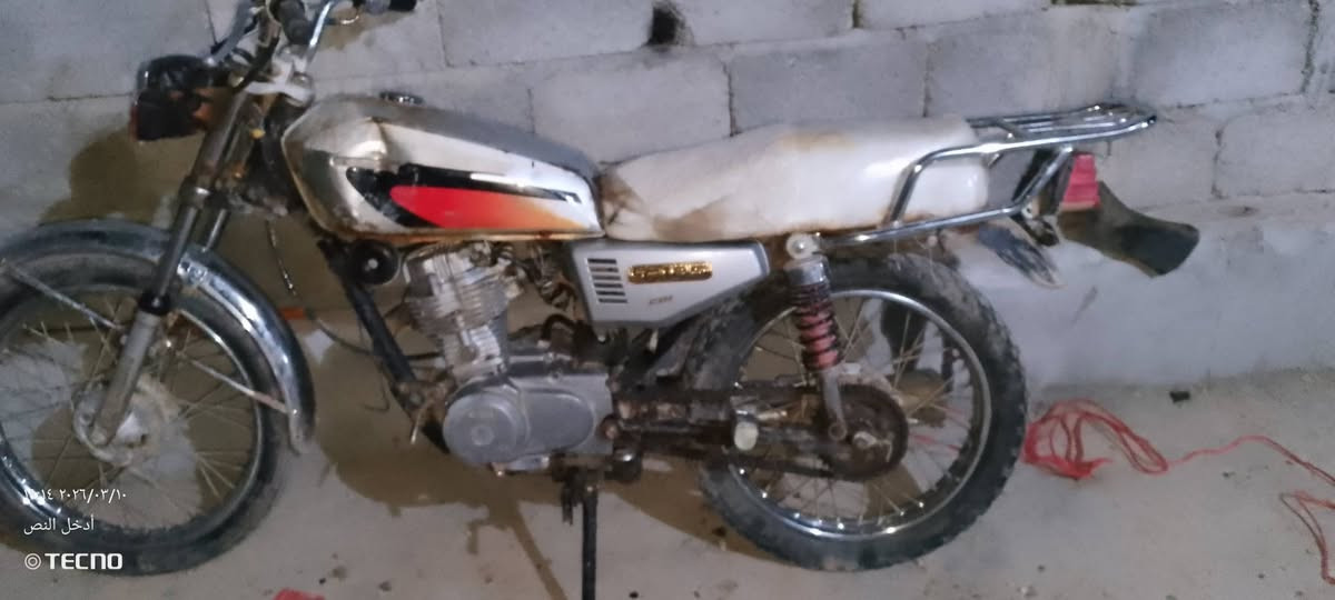 موطور البيع السعر 180
المكان اشويرات ***********
