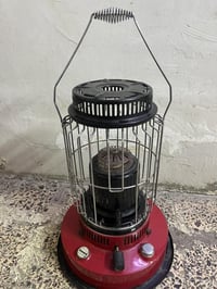 قيم واخذ مكاني شهداء السيديه 07705418387