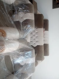 تخم جديد للبيع 250استفسار واتساب07755396163