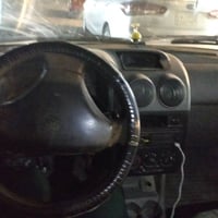 سايبا • ٢٠١٤ • رقم كربلاء