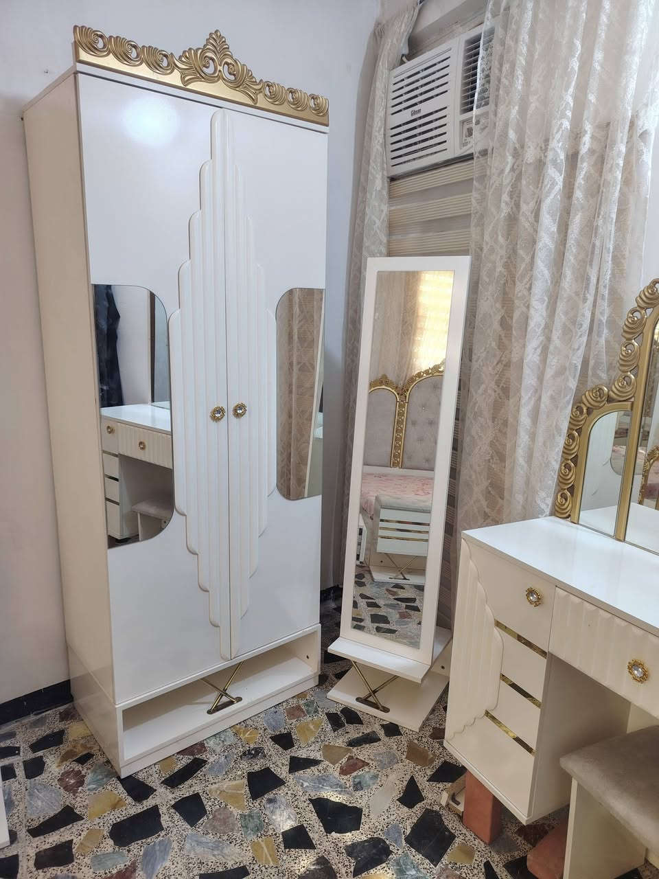 غرفه تركي كولش نضيفه وجديده مستعجلين ع بيعه كربلاء مجمع يسد اسماعيل ب650بيها مجال


**إذا كنت صاحب هذا الإعلان وتريد حذفه لأي سبب، رجاءا أرسل رسالة إلى الدعم الفني**