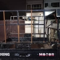 جنج ستوته نضيف سعر 60رقم 07769090481