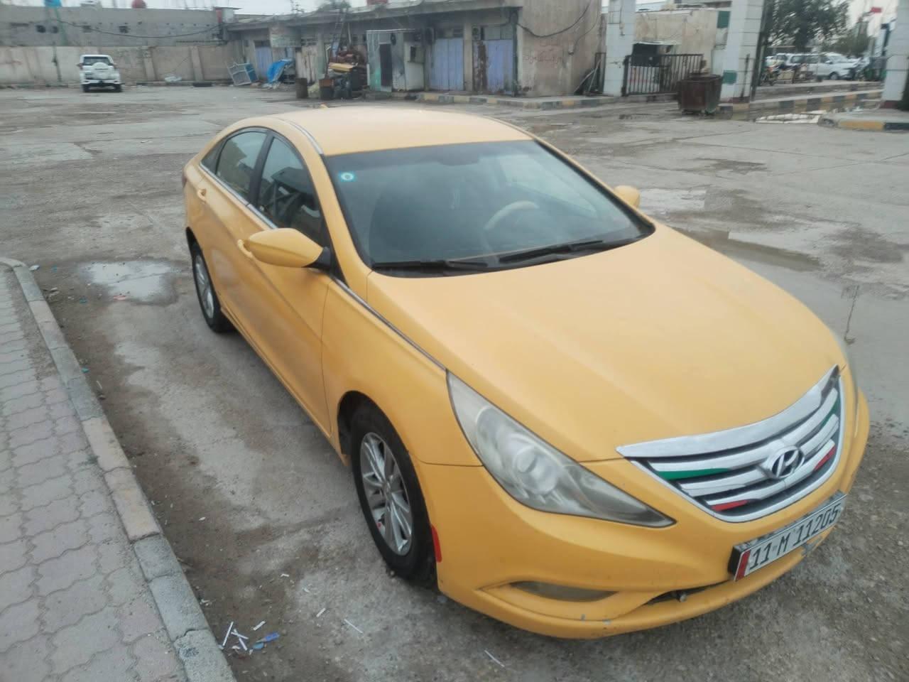 12 لبيع جاهزه ورقم جديد وتحويل مباشر بدون نقص سهرها 87 وبيها مجال رقمي ***********،***********
