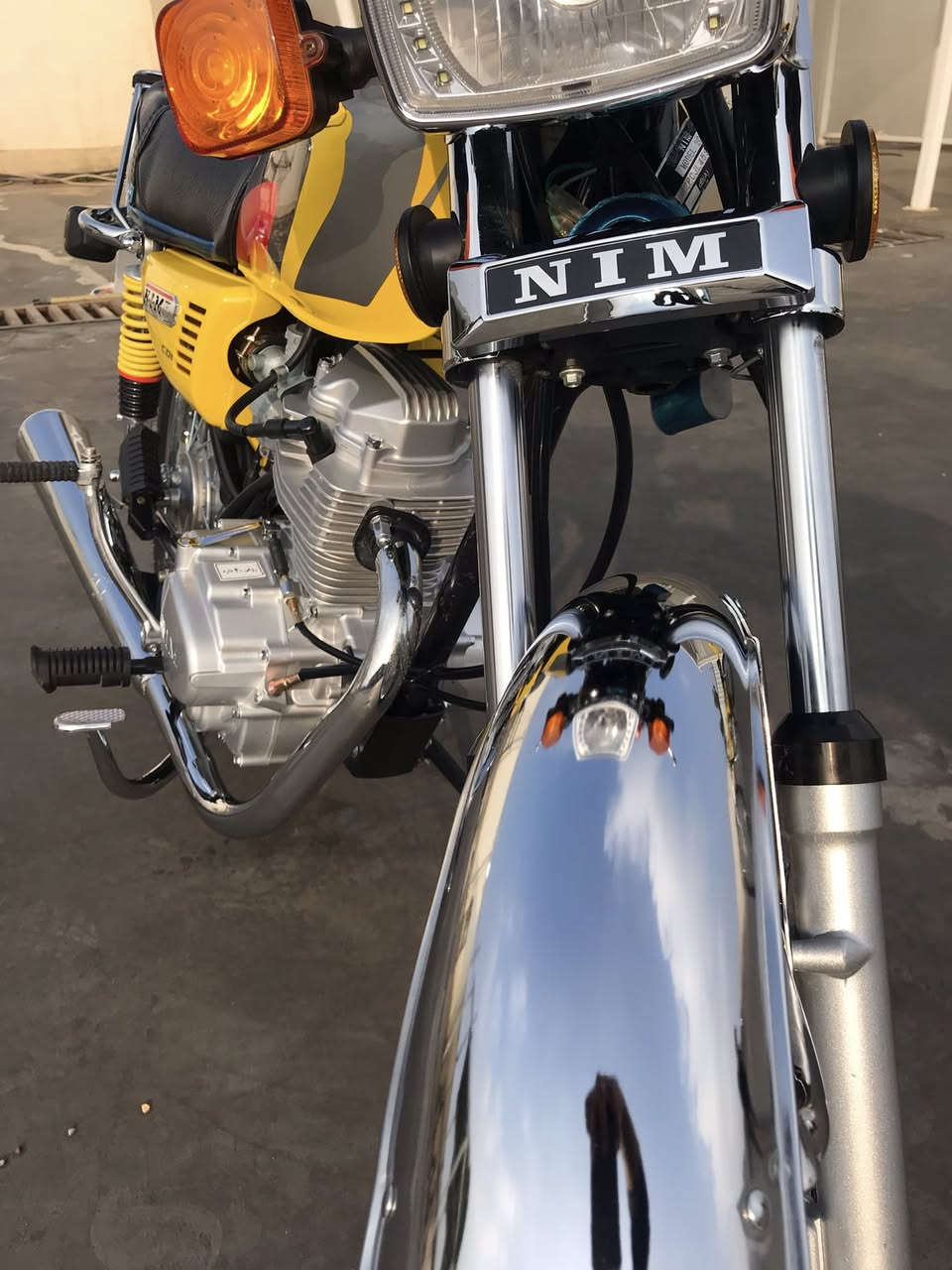 البيع سعر 790قفل مو شراي لاتعبني
موديل 2025جديدة بل جيس بعدها 
***********
