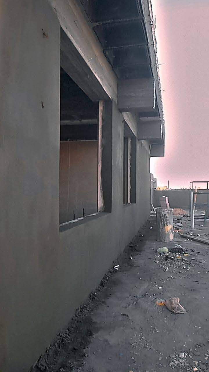 سلام عليكم ورحمة اريد خلفه سمت متفرغ اريد شتقل مناسب هذا رقم ***********
