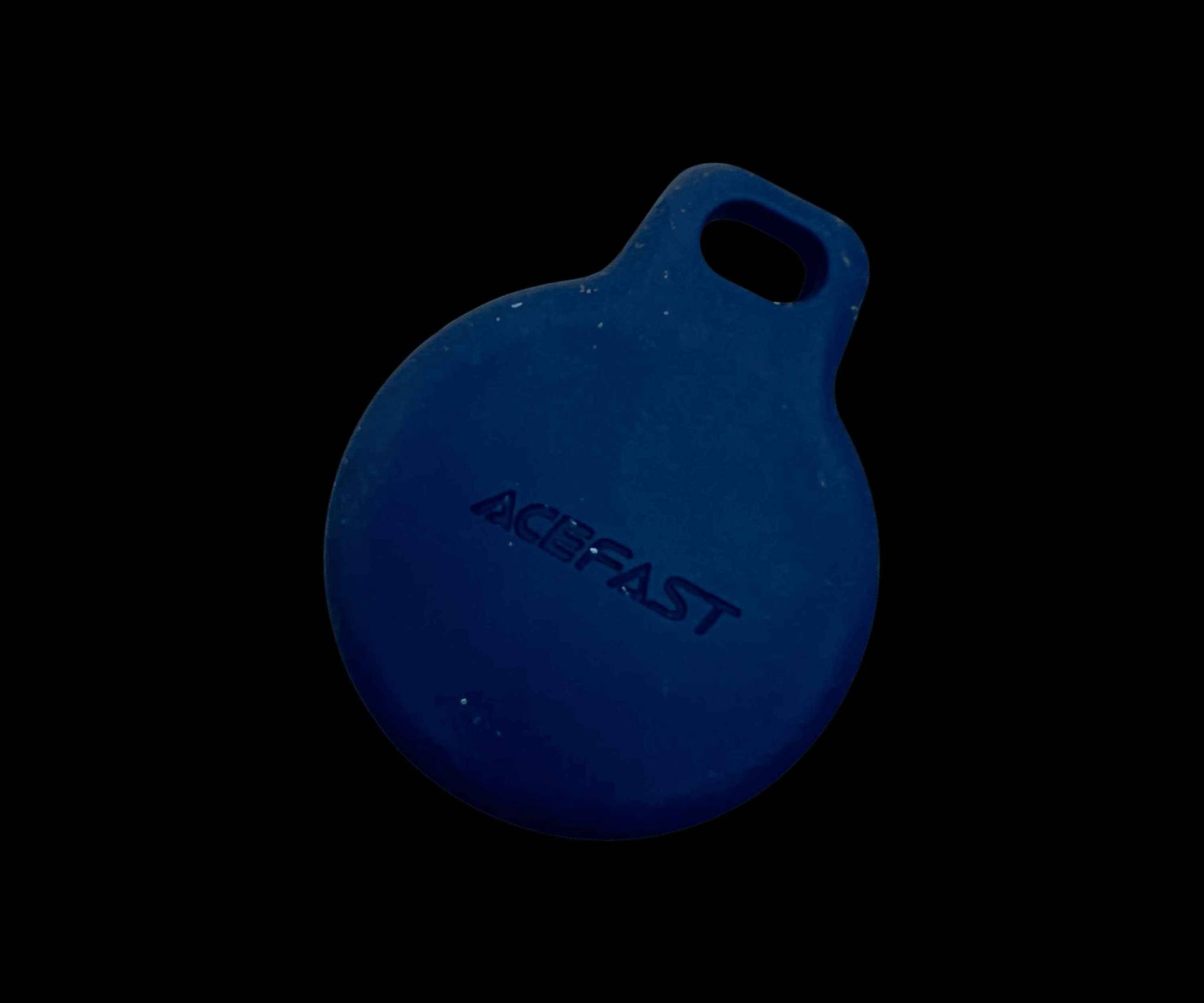 جهاز تتبّع ذكي (4 قطع)

السعر 35 الف فقط 🔥 

تعقّب المفاتيح، الحقائب، المحافظ، السيارات، الدراجات وحتى عربات الأطفال.

إصدار تنبيه صوتي لتحديد موقع الغرض المفقود ضمن مدى البلوتوث.

البحث العالمي عبر تطبيق Apple Find My للعثور على الأغراض المفقودة في أي مكان.

مناسب للسفر والاستخدام اليومي لتفادي فقدان الأغراض المهمة.

المميزات:

يعمل مباشرة مع تطبيق Apple Find My دون الحاجة إلى تطبيق إضافي.

بطارية قابلة للاستبدال (CR2032) تدوم حتى سنة كاملة.

تصميم صغير وخفيف (وزن 8 غرام فقط).

مدى بلوتوث فعال حتى 20 متر مع خاصية إصدار صوت للتحديد السريع.

يأتي مع أغطية سيليكون وحلقات تعليق لتثبيت الجهاز بسهولة على أي غرض.

محتويات الصندوق:

4 أجهزة تتبّع ذكية.

4 أغطية سيليكون واقية.

4 حلقات تعليق (Lanyards).

دليل استخدام متعدد اللغات.

طريقة الربط:

1. تأكد من أن جهازك (iPhone أو iPad) يعمل بنظام iOS  iPadOS الإصدار 14.5 أو أحدث.
2. افتح تطبيق Find My المثبّت مسبقًا على جهازك.
3. ضع جهاز التتبّع بالقرب من الآيفون، ثم اضغط على زر التشغيل في الجهاز.
4. سيصدر الجهاز صوتًا قصيرًا للدلالة على التشغيل.
5. على شاشة الآيفون، اختر "إضافة عنصر جديد" (Add Item) ثم اضغط متابعة.
6. عيّن اسمًا للجهاز واختر "تم" (Finish) ليصبح الجهاز جاهزًا للاستخدام.

الملاحظات:

البطارية CR2032 قابلة للاستبدال عند انتهاء عمرها.

في حالة عدم ظهور الجهاز في التطبيق، يمكن عمل إعادة ضبط (Reset) بالضغط على زر التشغيل 5 ثوانٍ حتى تسمع نغمة مزدوجة.

الغلاف الخارجي مصنوع من مادة ABS المتينة.

أبعاد الغلاف:

الطول: 10 سم

العرض: 14 سم

الارتفاع: 3 سم

لا يمكن توصيل المنتج الى كردستان العراق بغداد, العراق


**إذا كنت صاحب هذا الإعلان وتريد حذفه لأي سبب، رجاءا أرسل رسالة إلى الدعم الفني**