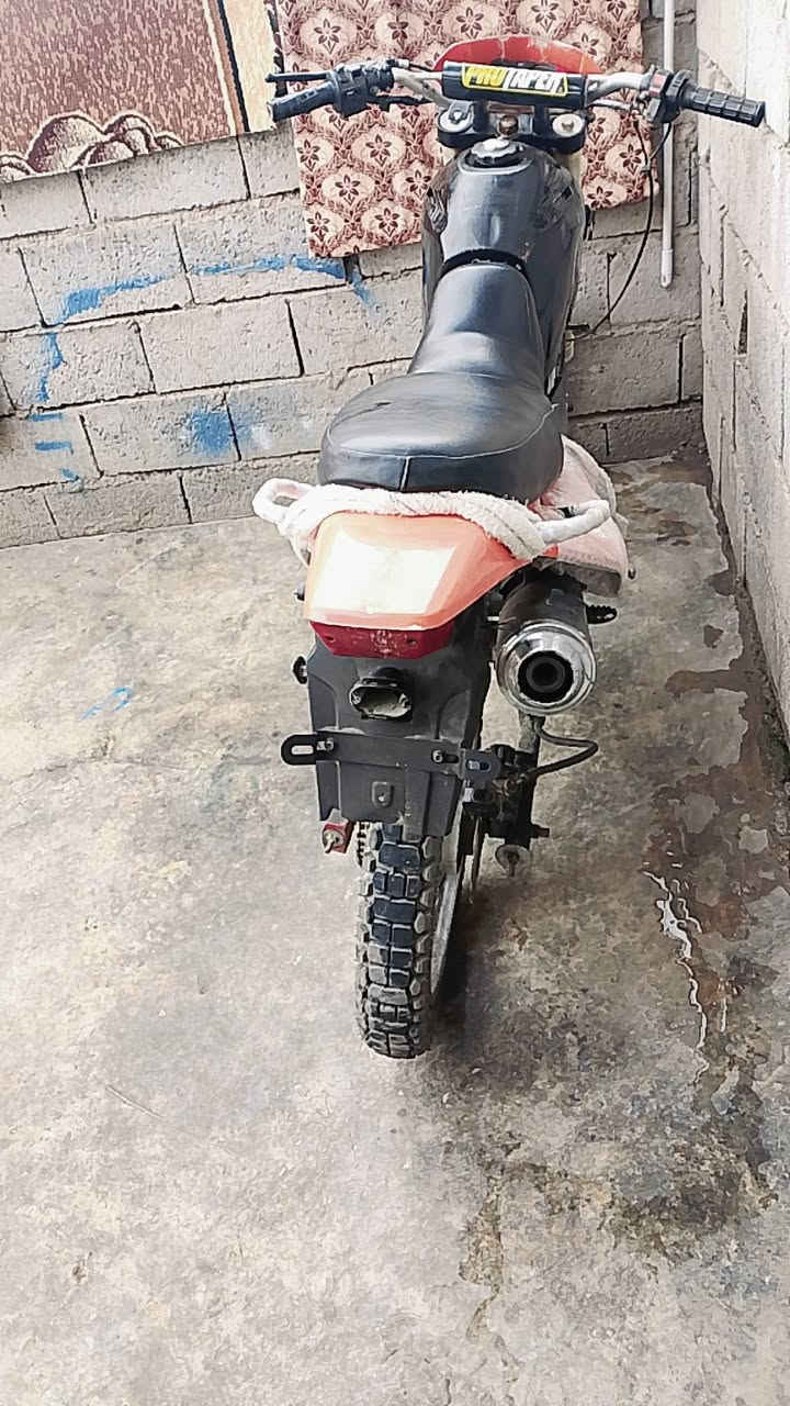 للبيع السعر 350 متواجد خاص ***********
