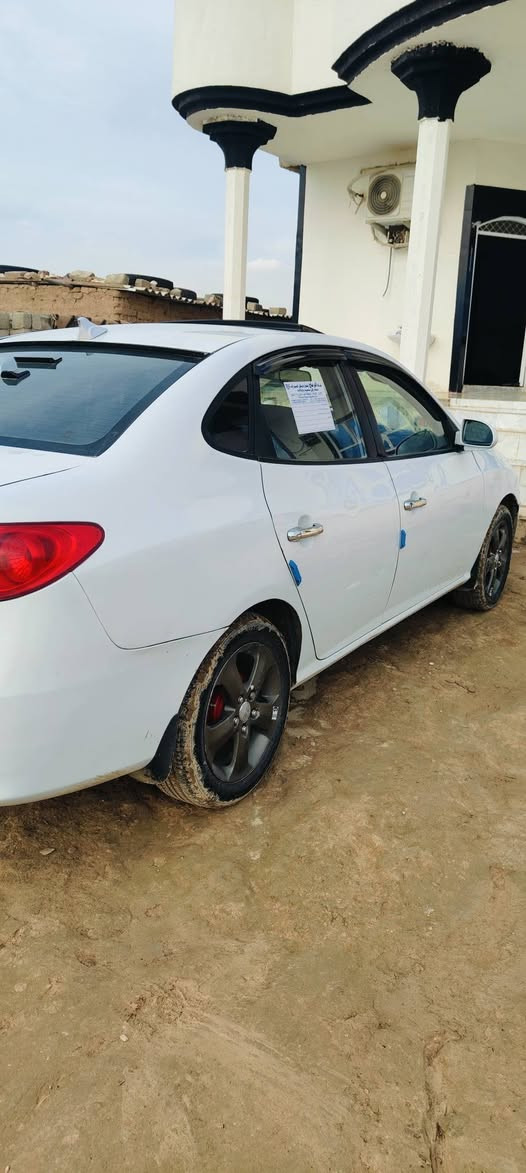 النترا موديل 2009 رقم ادهوك شرط التحويل ولوكاله سياره جاهزه محرك كير شرط كابون ماستر  الاستفسار انتصل ع رقم *********** ملاحظه خاص ولا واتساب ماجاوب انتصل وتدلل
