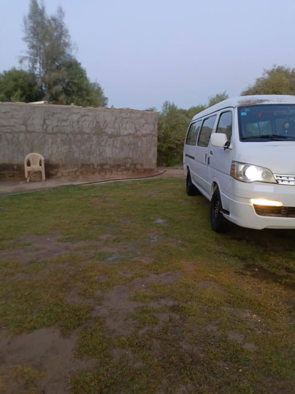 سلام عليكم اجنبي اجي1البيع موديل 2014
***********.    ‏‪***********‬‏
