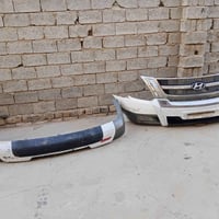 دعاميات استاركس للبيع  07870602633