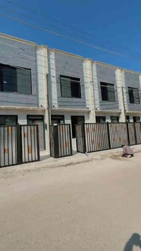 مشتملات للبيع (((50متر  ))))  واجهه  4متر نزال 12.50   مشتمل يحتوي علئ...