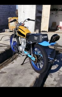 انتنس • بدون اوراق • ماشي