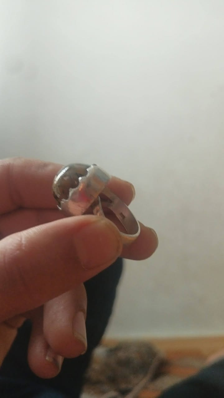 قيم بل يرضي الله وتعال اخذ


**إذا كنت صاحب هذا الإعلان وتريد حذفه لأي سبب، رجاءا أرسل رسالة إلى الدعم الفني**