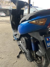 ماكس مضلع • مكفوله • مكينة ٤٩