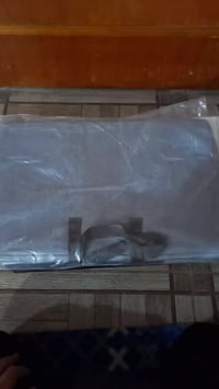 اكسسوارات إلكترونيات • مع التوصيل