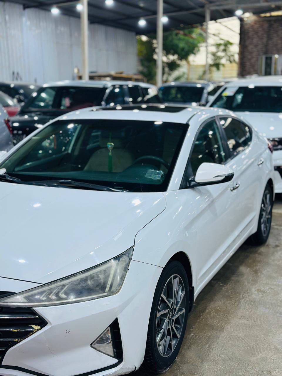 السلام عليكم النترا 2020 خليجي كفالة عامه محرك 2000 فول فتحه بصمه  محرك كير كفاله  بأسمي السعر 155
‭0780 541 5917‬
