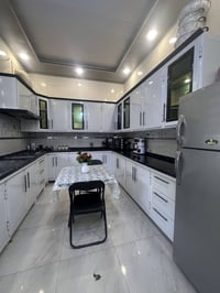 دار • الرضويه الثانيه • ١٤٠م