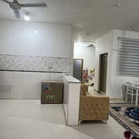بيت للبيع • مجمع الرحمان السكني • منزل للبيع • عقار للبيع • بيت تقسيط ...