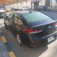 موديل ١٩بغداد بسمي شرط التحويل بيع سريع٠٧٨٠١٥٧٠٩٤٢