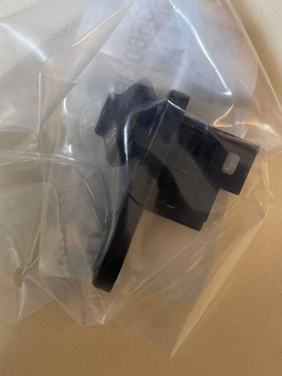 ادوات ستاركس
العنوان ديالى بعقوبه قرب جسر خرنابات
***********
