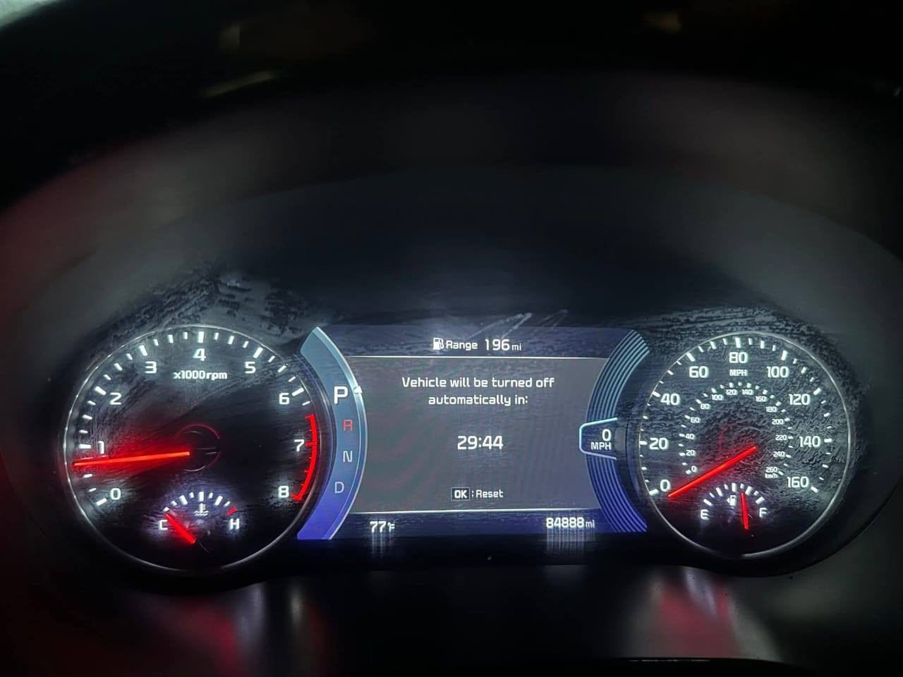 السلام عليكم كيا سيلتوس موديل 2021 وارد امريكي صور الحادث بل منشور رقم بغداد باسمي السيارة محور غاز من محطة الدورة الحكومية  مواصفات sx تيربو جي دي اي بصمة هند بريك كهرباء كشنات جلد كشن السايق كهرباء تحكمات ستيرن كير ومحرك وتبريد كفالة مابيها نقص بيها صبغ بنيد ودعامية كله بامريكا البنيد جارد والصندوك بي بارد وجراد شوية مكاني بغداد الكرادة السعر 1٤٣وبيها مجال رقم  ***********
