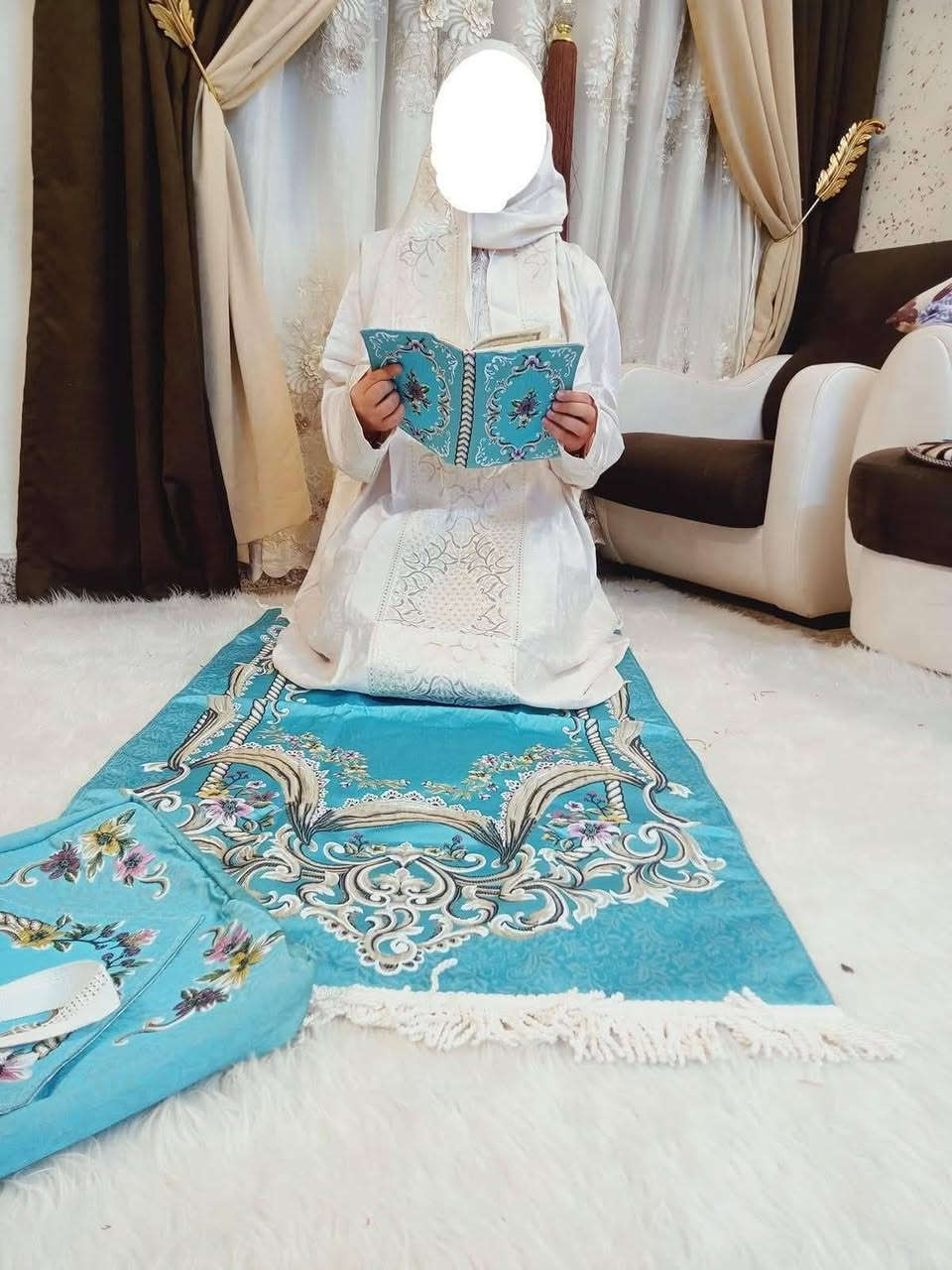 صقم صلاة تركي  الحجز مسبق


**إذا كنت صاحب هذا الإعلان وتريد حذفه لأي سبب، رجاءا أرسل رسالة إلى الدعم الفني**