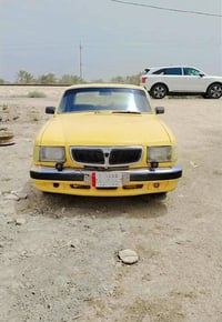 مكينة وجير • سياره جاهزه • كمبريسر معطل