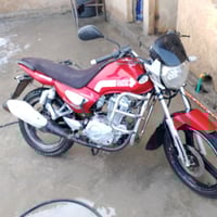 البيع 07891073900