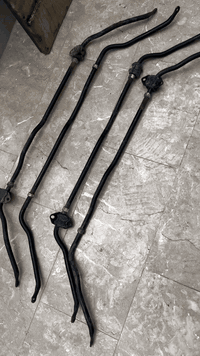 النترا • تفصيخ أصلي • النجف