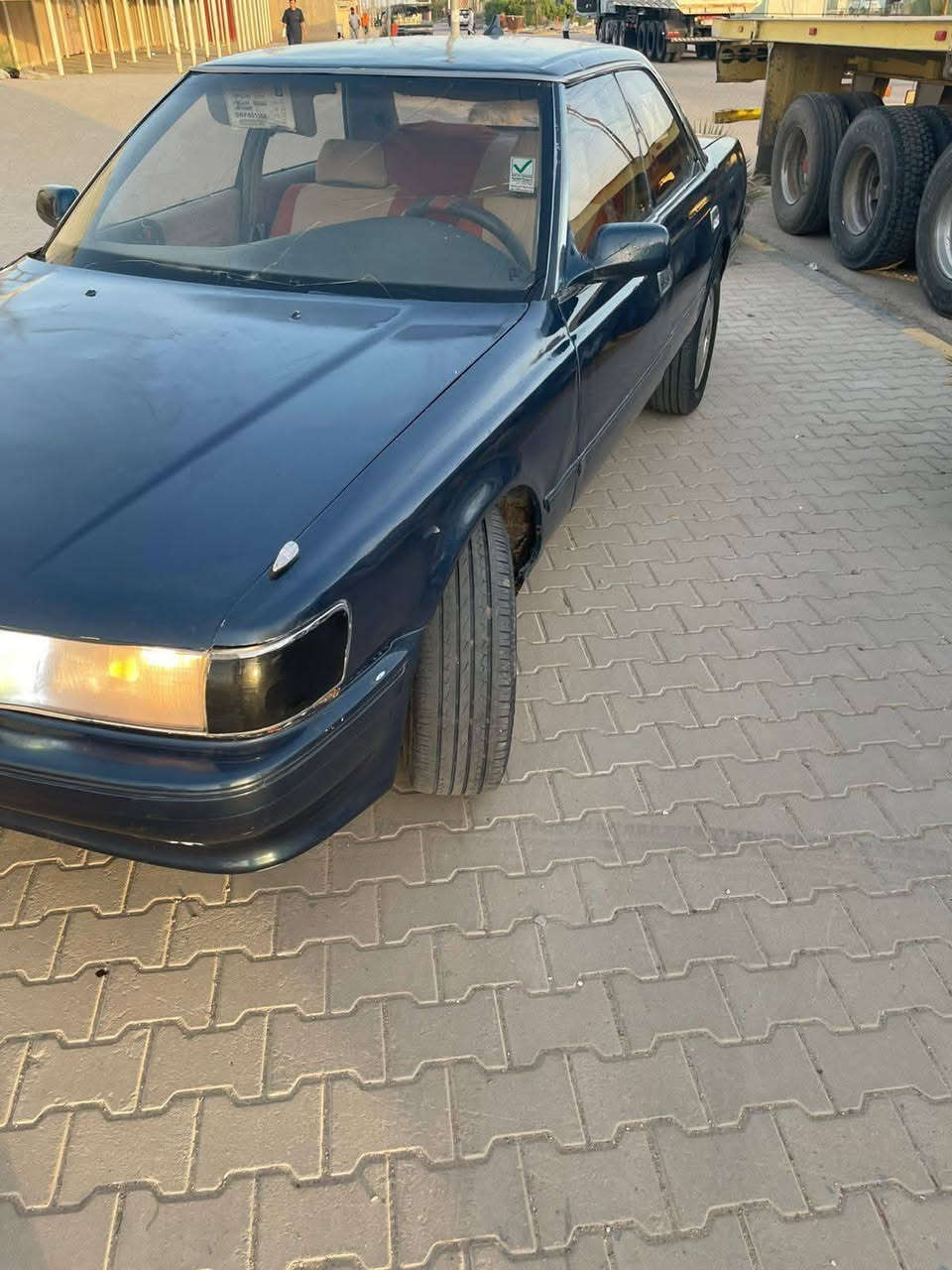 سلام عليكم مارك شيزر كفاله كصه نقل تحويل ثاني يوم حداد 100 كير مكينه كرتون    سنويه له30  سياره خير من الله مكاني البصره كزيزه راعيها يريد تحويل ***********
