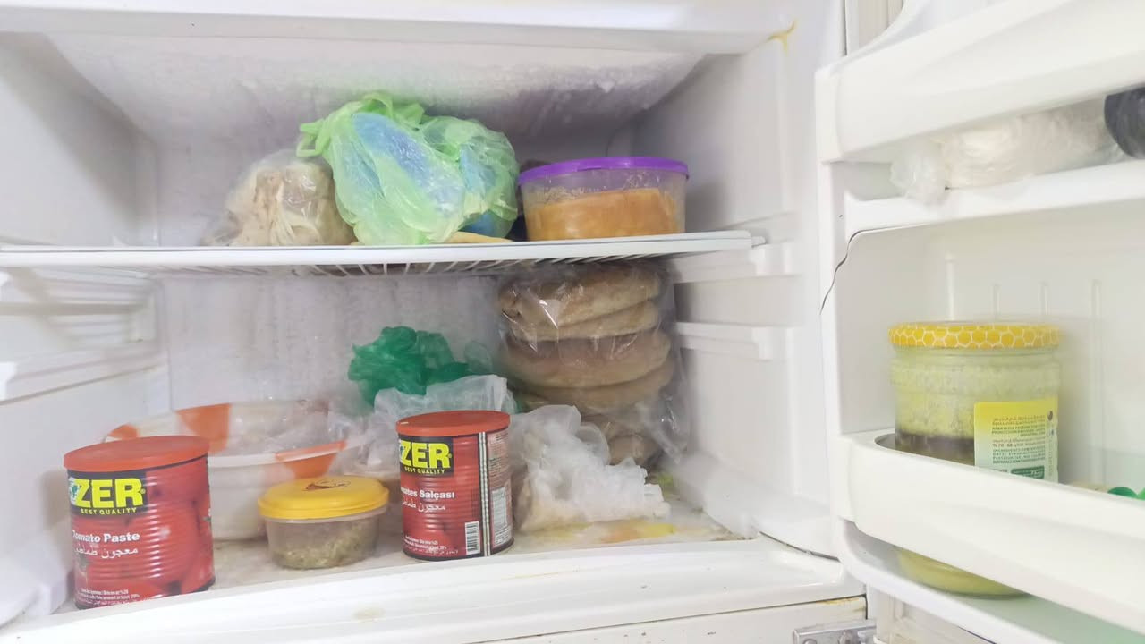 ثلاجة للبيع سعره 200 الف اي استفسار عله رقم +964 780 235 3676


**إذا كنت صاحب هذا الإعلان وتريد حذفه لأي سبب، رجاءا أرسل رسالة إلى الدعم الفني**