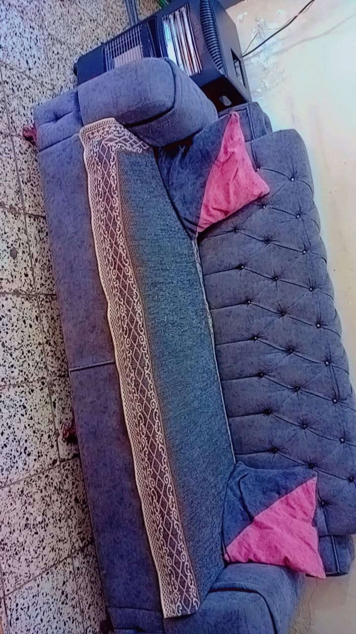 تخم 8مقاعد للبيع مكاني بغداد شعب 300-قفل اي ضرر مابي


**إذا كنت صاحب هذا الإعلان وتريد حذفه لأي سبب، رجاءا أرسل رسالة إلى الدعم الفني**