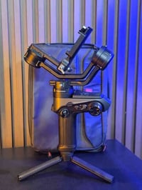 Weebill 2 يتحمل 3 كيلو   مستعمل اخت جديد   مابي ايي مشكيلة   سعر نهايي...