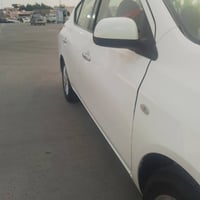 صني • ٢٠٢٤ • بليتة زركة